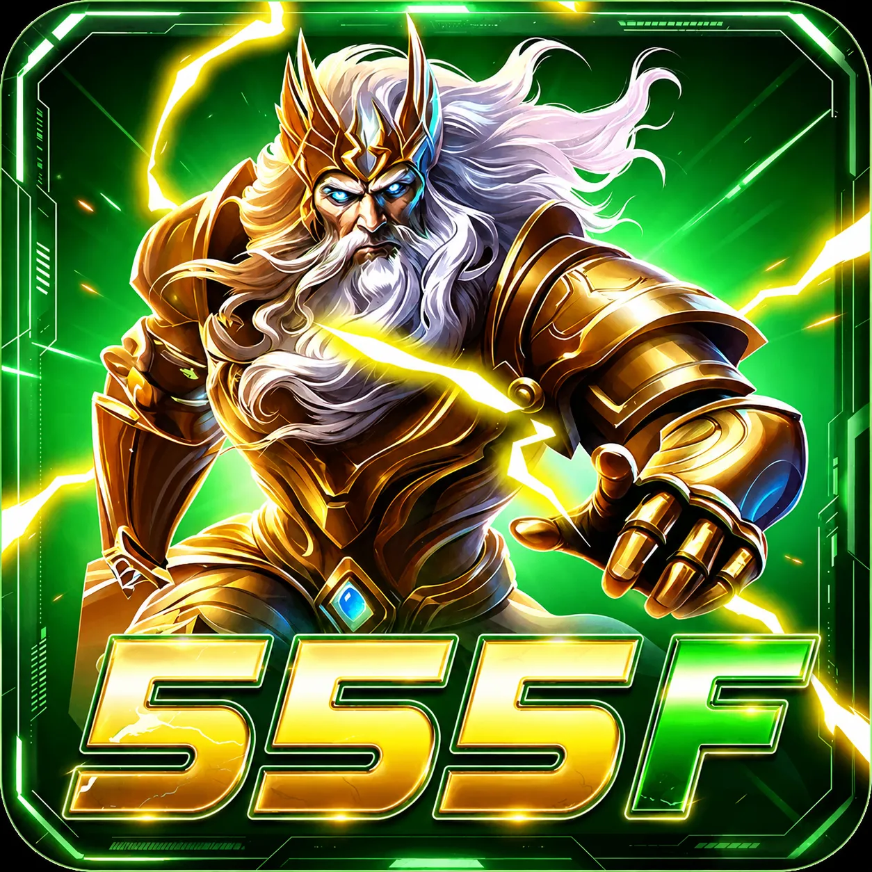 555F - Pengalaman Live Casino Terbaik di Genggaman Anda