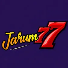 JARUM77 - Pertarungan Intens di Dunia Game Fighting