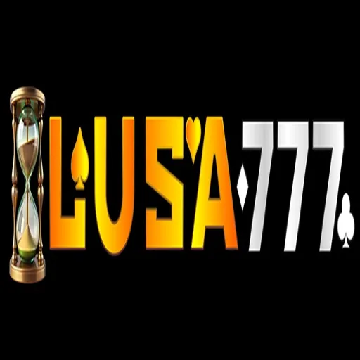 LUSA777 - Game Balap Seru dan Menegangkan
