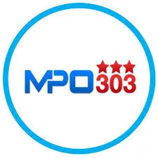 MPO303 - Pengalaman Live Casino Terbaik untuk Para Penggemar Judi