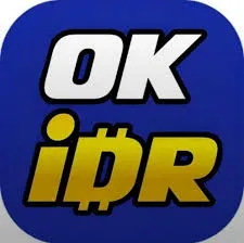 OKIDR - Kengerian Tak Terduga di Dalam Kegelapan