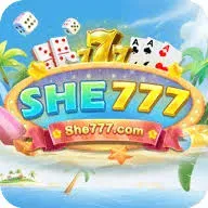SHE777 - Petualangan Arcade yang Mengasah Keterampilan Anda
