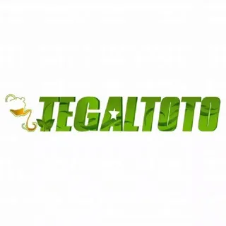 TEGALTOTO - Permainan Puzzle Seru dan Menantang
