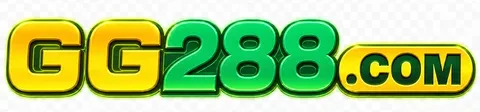 gg288 — Pusat Unduh APK